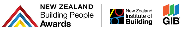 NZ Building People Awards